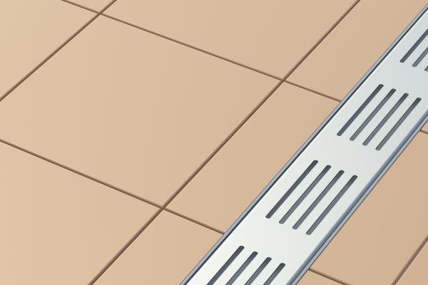 Cost of Basement Drain Replacement in Salisbury